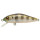 Воблер PONTOON 21 CrackJack 98F-MR, 98мм 15.5гр. погруж. 1,3-1,7м цвет № 108