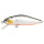 Воблер PONTOON 21 CrackJack 98SP-MR, 98мм 16.2гр. погруж. 1,3-1,7м цвет № 712