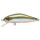Воблер PONTOON 21 CrackJack 98F-MR, 98мм 15.5гр. погруж. 1,3-1,7м цвет № R60