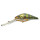 Воблер для троллинга Panacea Shad Marauder 80F DR, 30.0гр., 20фут+/6м+, цвет... Воблер для троллинга Panacea Shad Marauder 80F DR, 30.0гр., 20фут+/6м+, цвет...