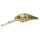 Воблер для троллинга Panacea Shad Marauder 80F DR, 30.0гр., 20фут+/6м+, цвет... Воблер для троллинга Panacea Shad Marauder 80F DR, 30.0гр., 20фут+/6м+, цвет...