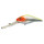 Воблер для троллинга Panacea Shad Marauder 80F DR, 30.0гр., 20фут+/6м+, цвет... Воблер для троллинга Panacea Shad Marauder 80F DR, 30.0гр., 20фут+/6м+, цвет...