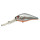 Воблер для троллинга Panacea Shad Marauder 80F DR, 30.0гр., 20фут+/6м+, цвет... Воблер для троллинга Panacea Shad Marauder 80F DR, 30.0гр., 20фут+/6м+, цвет...