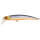 Воблер PONTOON 21 Shallow First 70F-SR, 70мм,  4,0гр. 0,3 - 0,6м ., цвет: A12