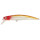 Воблер PONTOON 21 Shallow First 70SP-SR, 70мм,  4,35гр. 0,3 - 0,8м ., цвет: A15
