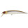 Воблер PONTOON 21 Shallow First 70SP-SR, 70мм,  4,35гр. 0,3 - 0,8м ., цвет: A30