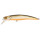 Воблер PONTOON 21 Shallow First 85F-SR, 85мм,  6,45гр. 0,4 - 0,8м ., цвет: A60