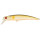 Воблер PONTOON 21 Shallow First 70SP-SR, 70мм,  4,35гр. 0,3 - 0,8м ., цвет: J05