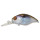 Воблер PONTOON 21 TabaTao 50F-MDR, 12.0 гр., 1.5-2.0 м., цвет: 081