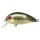 Воблер PONTOON 21 Hypnose 38F-SSR, 38мм, 3,8гр., 0-0,3м., цвет № R22