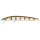 Воблер PONTOON 21 Marionette Minnow 108SP-SR, 13,2гр., 0.3-0.5 м., цвет № 108