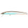 Воблер PONTOON 21 Marionette Minnow 90SP-SR, 90мм, 7,4гр., 0,3-0,5 м., цвет №...