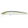 Воблер PONTOON 21 Marionette Minnow 108SP-SR, 13,2гр., 0.3-0.5 м., цвет № R30