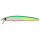 Воблер PONTOON 21 Marionette Minnow 90SP-SR, 90мм, 7,4гр., 0,3-0,5 м., цвет №...