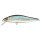 Воблер PONTOON 21 CrackJack 98F-MR, 98мм 15.5гр. погруж. 1,3-1,7м цвет № 005