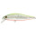 Воблер PONTOON 21 CrackJack 98F-MR, 98мм 15.5гр. погруж. 1,3-1,7м цвет № A62
