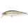 Воблер PONTOON 21 CrackJack 98SP-MR, 98мм 16.2гр. погруж. 1,3-1,7м цвет № R30