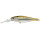Воблер ZIPBAITS ZBL Shad 70SS, 70мм, 8гр., тонущий, цвет № 470