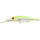 Воблер ZIPBAITS ZBL Shad 70SS, 70мм, 8гр., тонущий, цвет № 476