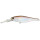 Воблер ZIPBAITS ZBL Shad 70SS, 70мм, 8гр., тонущий, цвет № 569