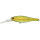 Воблер ZIPBAITS ZBL Shad 70SS, 70мм, 8гр., тонущий, цвет № 591