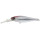 Воблер ZIPBAITS ZBL Shad 70SS, 70мм, 8гр., тонущий, цвет № 637