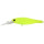Воблер ZIPBAITS ZBL Shad 70SS, 70мм, 8гр., тонущий, цвет № 915