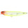 Воблер ZIPBAITS ZBL Fakie DOG CW цвет № 565