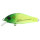 Воблер ZIPBAITS Rigge 43F, 43мм, 3,4г. плавающий цвет № 193