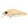 Воблер ZIPBAITS Rigge 43SS, 43мм, 4,3г. тонущий цвет № 248
