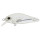 Воблер ZIPBAITS Rigge 43SS, 43мм, 4,3г. тонущий цвет № 251