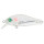 Воблер ZIPBAITS Rigge 43SS, 43мм, 4,3г. тонущий цвет № K-006