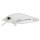 Воблер ZIPBAITS Rigge 43SS, 43мм, 4,3г. тонущий цвет № L-040