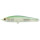 Воблер ZIPBAITS ZBL Slide Swim Min-Now 85MDS, 85мм, 18,5гр., тонущий 0,3-2м,... Воблер ZIPBAITS ZBL Slide Swim Min-Now 85MDS, 85мм, 18,5гр., тонущий 0,3-2м,...