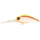 Воблер ZIPBAITS B-Switcher Silent 3.0, 60 мм, 13.5гр., 2,7-3,2 м. цвет № 673