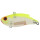 Воблер ZIPBAITS Calibra Jr цвет №476