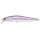 Воблер ZIPBAITS ZBL System Minnow 15HD-F, дл. 150 мм, 37.5 г, загл. 0,3-1м.... Воблер ZIPBAITS ZBL System Minnow 15HD-F, дл. 150 мм, 37.5 г, загл. 0,3-1м....