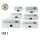 Коробочка для приманок MEIHO-P21-F-S 138*77*31