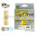 Леска плетеная Pontoon21 Eight Braid новая, J.S. 0.5, 0.117 мм, 8.5Lb, 4.0... Леска плетеная Pontoon21 Eight Braid новая, J.S. 0.5, 0.117 мм, 8.5Lb, 4.0...