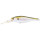 Воблер ZIPBAITS Trick Shad, цвет № 018