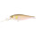 Воблер ZIPBAITS Trick Shad, цвет № 030