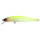 Воблер ZIPBAITS Rigge 90SP-SR цвет №982