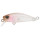 Воблер DUO Tetra Works Toto Fat 35S, 35 мм, 2,1 г, 0,3-0,6 м, тонущий, CEA0656