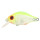 Воблер ZIPBAITS B-Switcher Silent 1.0, 45 мм, 6.8гр., 0,6-1,0 м. цвет № 476