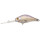 Воблер ZIPBAITS B-Switcher Rattler 4.0 цвет № 019
