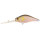 Воблер ZIPBAITS B-Switcher Silent 4.0, 60 мм, 13.5гр., 2,7-3,2 м. цвет № 030