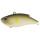 Воблер ZIPBAITS Calibra Fine цвет №010