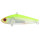 Воблер ZIPBAITS ZBLVIB 58-13G цвет № 849