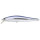 Воблер ZIPBAITS ZBL System Minnow 15HD-F, дл. 150 мм, 37.5 г, загл. 0,3-1м.... Воблер ZIPBAITS ZBL System Minnow 15HD-F, дл. 150 мм, 37.5 г, загл. 0,3-1м....