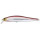 Воблер ZIPBAITS ZBL System Minnow 15HD-F, дл. 150 мм, 37.5 г, загл. 0,3-1м.... Воблер ZIPBAITS ZBL System Minnow 15HD-F, дл. 150 мм, 37.5 г, загл. 0,3-1м....